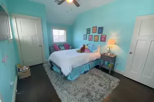 305 Newark Ave, Point Pleasant Beach, NJ 08742 - Photo 15