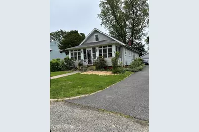 21 Alexander Avenue, Freehold, NJ 07728 - Photo 1