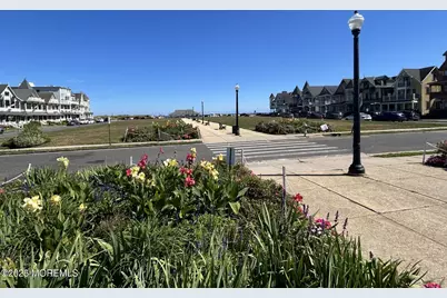 3 5th Avenue #Residence 104, Neptune City, NJ 07753 - Photo 23