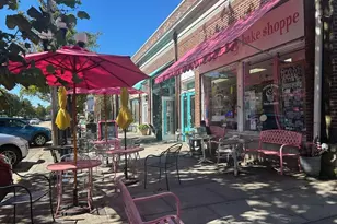 3 5th Ave, Neptune City, NJ 07753 - Photo 25