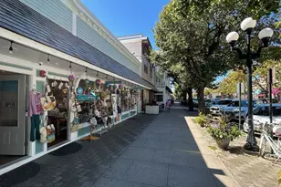 3 5th Ave, Neptune City, NJ 07753 - Photo 23