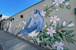 3 5th Ave, Neptune City, NJ 07753 - Photo 19