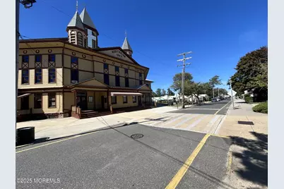 3 5th Avenue #Residence 208, Neptune City, NJ 07753 - Photo 21