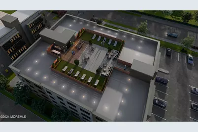 3 5th Avenue #Residence 208, Neptune City, NJ 07753 - Photo 9