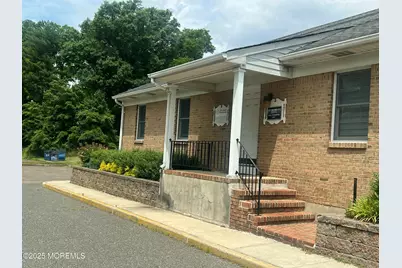 22 S Holmdel Road #7, Holmdel, NJ 07733 - Photo 3