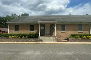 22 S Holmdel Rd, Holmdel, NJ 07733 - Photo 1