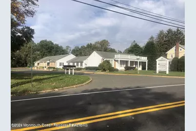 22 S Holmdel Road #7, Holmdel, NJ 07733 - Photo 15