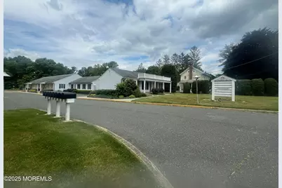 22 S Holmdel Road #7, Holmdel, NJ 07733 - Photo 23