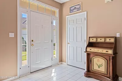 8 Chaminox Court, Manchester Township, NJ 08759 - Photo 3