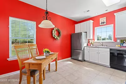 8 Chaminox Court, Manchester Township, NJ 08759 - Photo 11