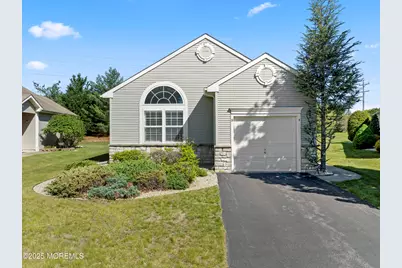 8 Chaminox Court, Manchester Township, NJ 08759 - Photo 1