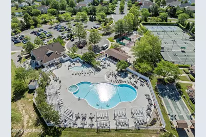 8 Chaminox Court, Manchester Township, NJ 08759 - Photo 23