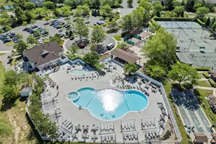 8 Chaminox Ct, Manchester Township, NJ 08759 - Photo 23