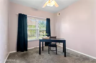 8 Chaminox Ct, Manchester Township, NJ 08759 - Photo 15