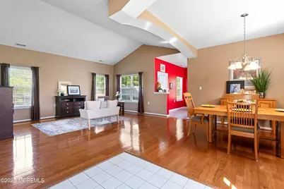 8 Chaminox Court, Manchester Township, NJ 08759 - Photo 7