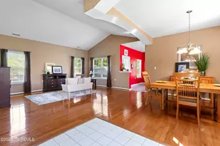 8 Chaminox Ct, Manchester Township, NJ 08759 - Photo 7