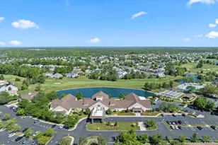 8 Chaminox Ct, Manchester Township, NJ 08759 - Photo 25