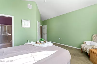 8 Chaminox Court, Manchester Township, NJ 08759 - Photo 13