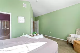 8 Chaminox Ct, Manchester Township, NJ 08759 - Photo 13