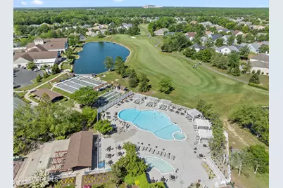 8 Chaminox Court, Manchester Township, NJ 08759 - Photo 21