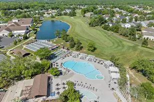 8 Chaminox Ct, Manchester Township, NJ 08759 - Photo 21