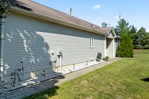 8 Chaminox Ct, Manchester Township, NJ 08759 - Photo 27