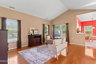 8 Chaminox Ct, Manchester Township, NJ 08759 - Photo 5