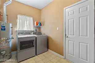 8 Chaminox Ct, Manchester Township, NJ 08759 - Photo 17