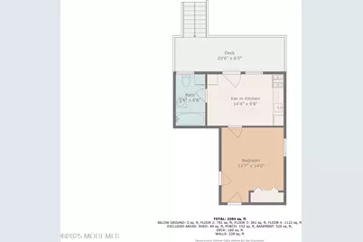 21 2nd Avenue, Long Branch, NJ 07740 - Photo 31
