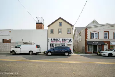21 2nd Avenue, Long Branch, NJ 07740 - Photo 3