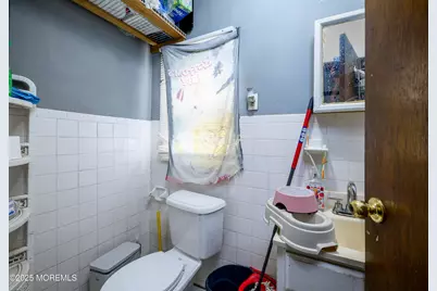 21 2nd Avenue, Long Branch, NJ 07740 - Photo 15