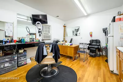 21 2nd Avenue, Long Branch, NJ 07740 - Photo 19