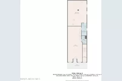 21 2nd Avenue, Long Branch, NJ 07740 - Photo 27