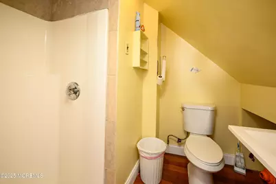 21 2nd Avenue, Long Branch, NJ 07740 - Photo 23