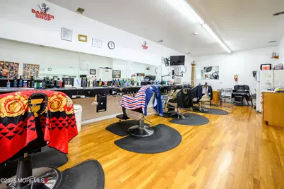 21 2nd Avenue, Long Branch, NJ 07740 - Photo 17