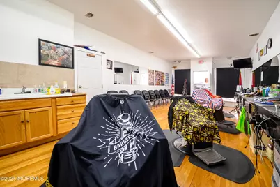 21 2nd Avenue, Long Branch, NJ 07740 - Photo 25