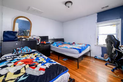 21 2nd Avenue, Long Branch, NJ 07740 - Photo 11