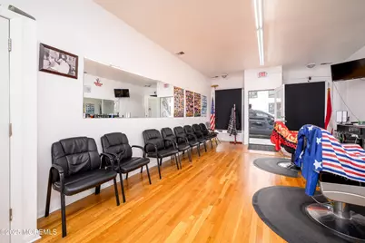 21 2nd Avenue, Long Branch, NJ 07740 - Photo 21