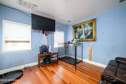 21 2nd Avenue, Long Branch, NJ 07740 - Photo 9