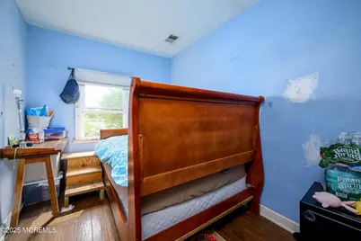 21 2nd Avenue, Long Branch, NJ 07740 - Photo 13
