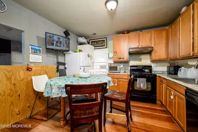 21 2nd Avenue, Long Branch, NJ 07740 - Photo 7