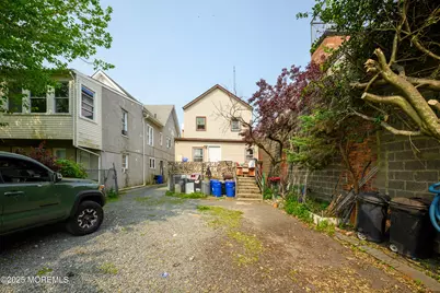 21 2nd Avenue, Long Branch, NJ 07740 - Photo 5