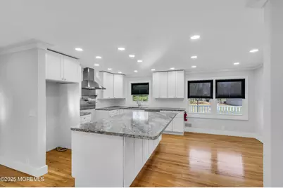 142 Freehold Road, Manalapan Township, NJ 07726 - Photo 9