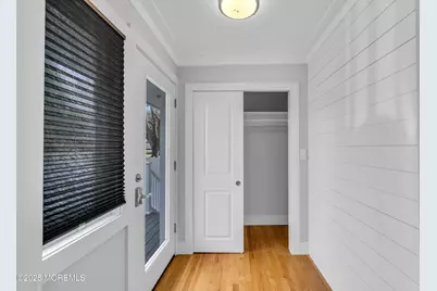 142 Freehold Road, Manalapan Township, NJ 07726 - Photo 31