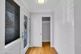 142 Freehold Rd, Manalapan Township, NJ 07726 - Photo 31