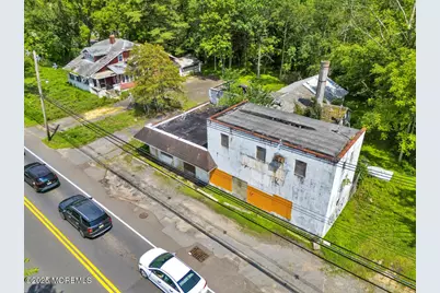 465 Lakewood Farmingdale Road, Howell Township, NJ 07731 - Photo 13