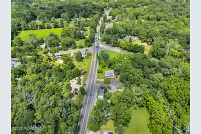 465 Lakewood Farmingdale Road, Howell Township, NJ 07731 - Photo 7