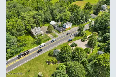 465 Lakewood Farmingdale Road, Howell Township, NJ 07731 - Photo 9