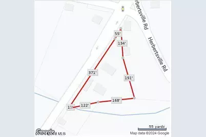 465 Lakewood Farmingdale Road, Howell Township, NJ 07731 - Photo 3