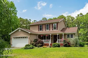 10 Hillside Ave, Tuckerton, NJ 08087 - Photo 5